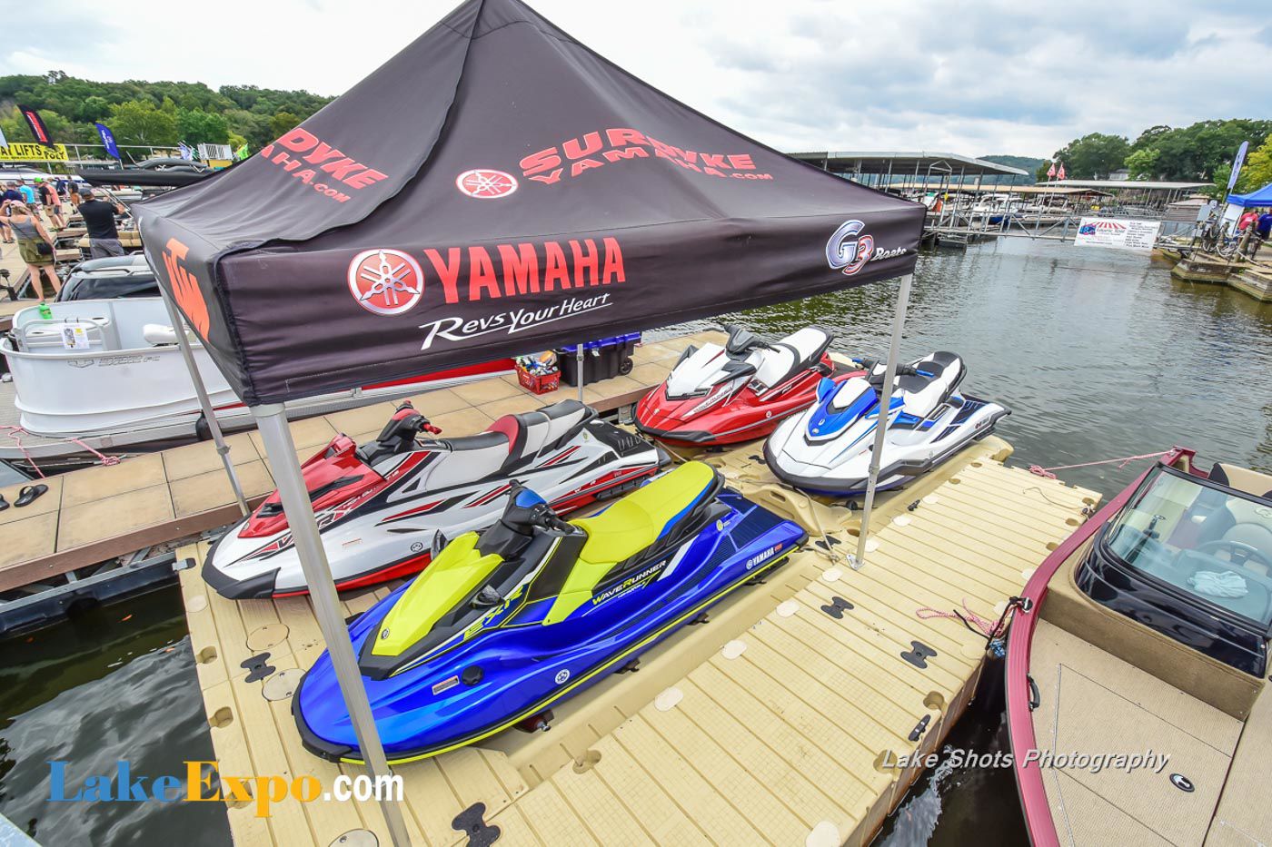 Fall In Water Boat Show-083.jpg